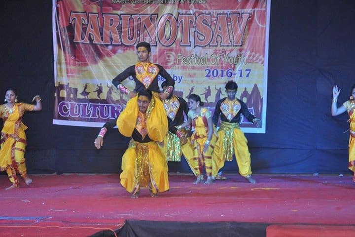 events